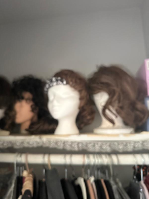 Sale Photo Thumbnail #130