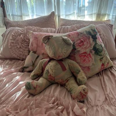 Sale Photo Thumbnail #122