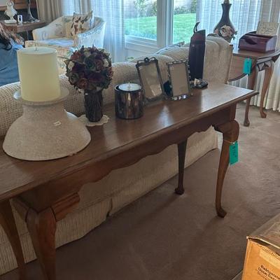 Sale Photo Thumbnail #65