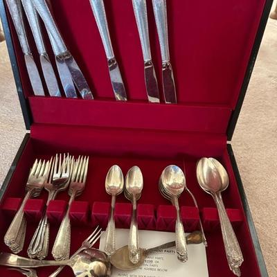 Sale Photo Thumbnail #39