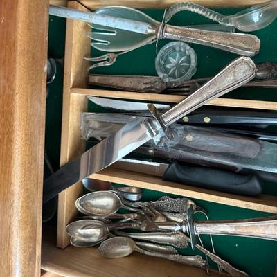 Sale Photo Thumbnail #42