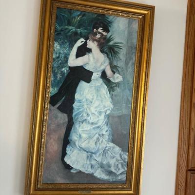 Sale Photo Thumbnail #28