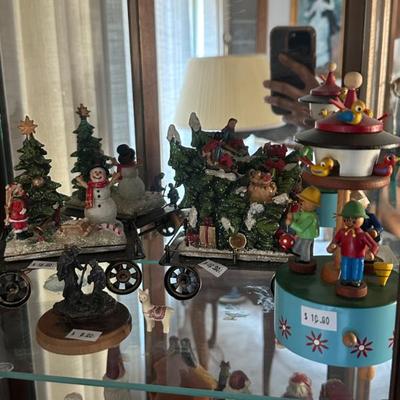 Sale Photo Thumbnail #62