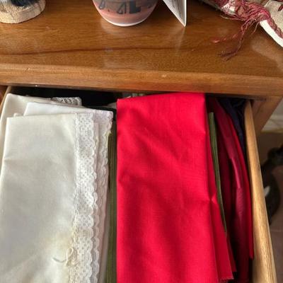 Sale Photo Thumbnail #41