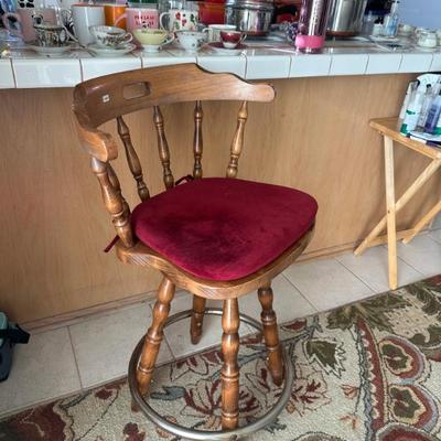 Sale Photo Thumbnail #44