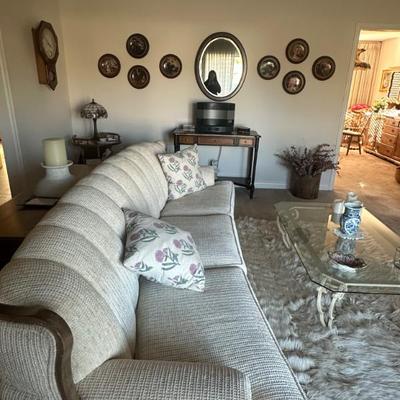 Sale Photo Thumbnail #115