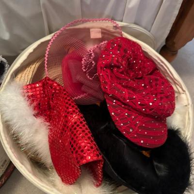 Sale Photo Thumbnail #20