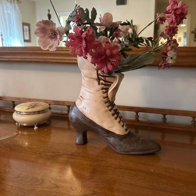 Sale Photo Thumbnail #21