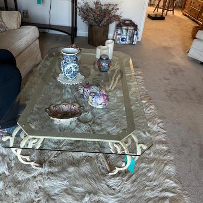 Sale Photo Thumbnail #70