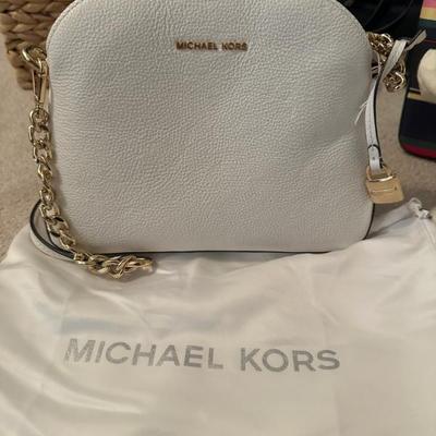 Sale Photo Thumbnail #92