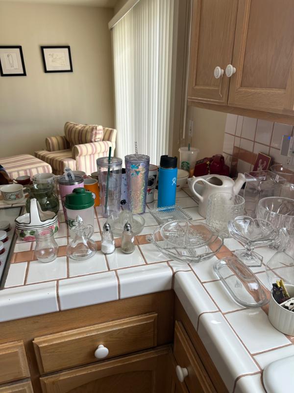 Sale Photo Thumbnail #144