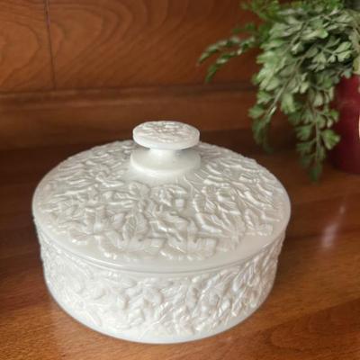 Sale Photo Thumbnail #38