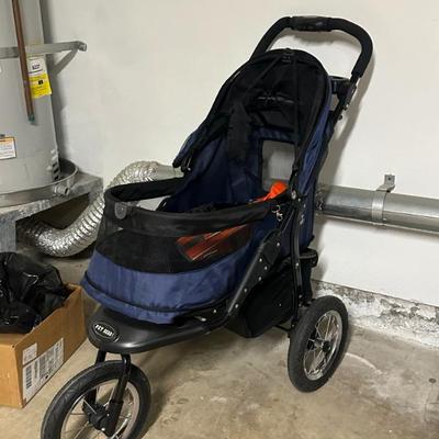 Sale Photo Thumbnail #58