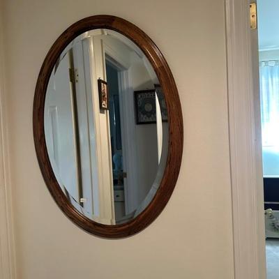 Sale Photo Thumbnail #77