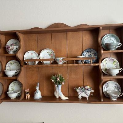 Sale Photo Thumbnail #36