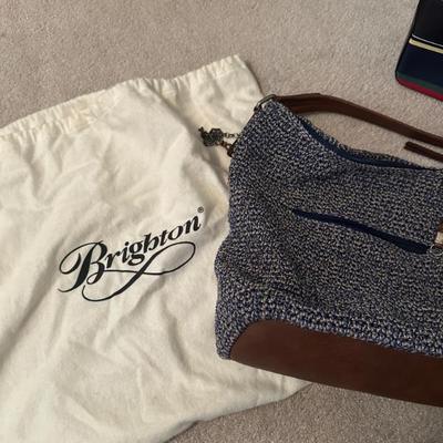 Sale Photo Thumbnail #91