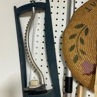 Sale Photo Thumbnail #103