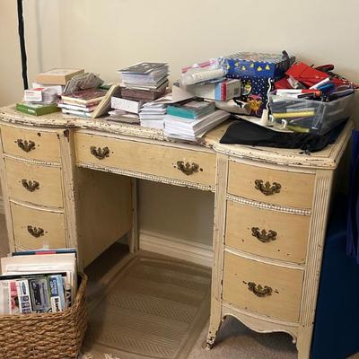 Sale Photo Thumbnail #52