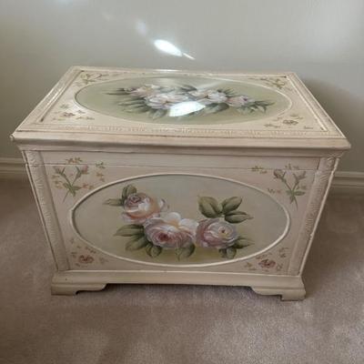 Sale Photo Thumbnail #128