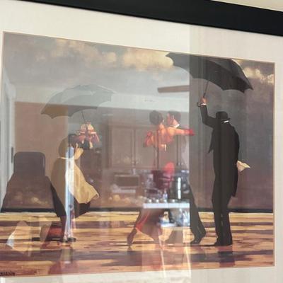 Sale Photo Thumbnail #43