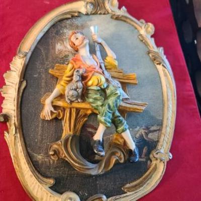 Sale Photo Thumbnail #108