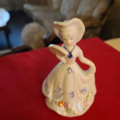 Sale Photo Thumbnail #105