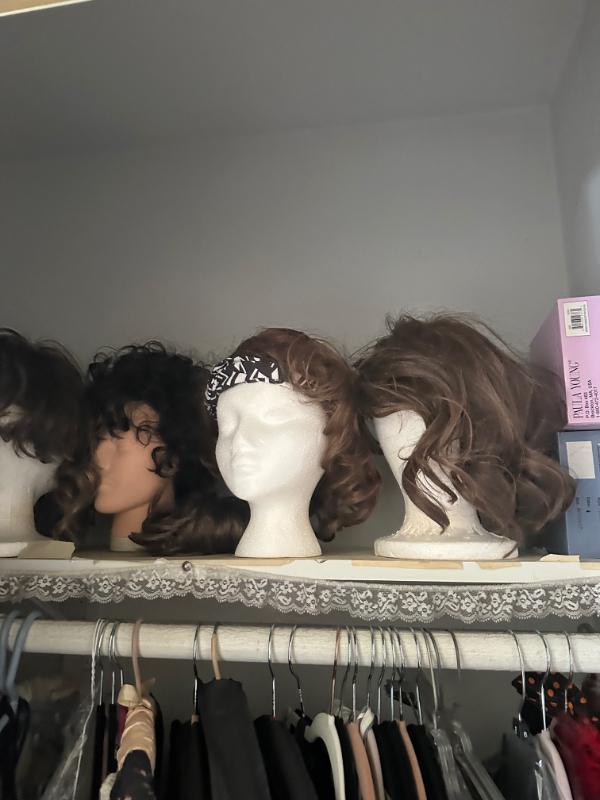 Sale Photo Thumbnail #135