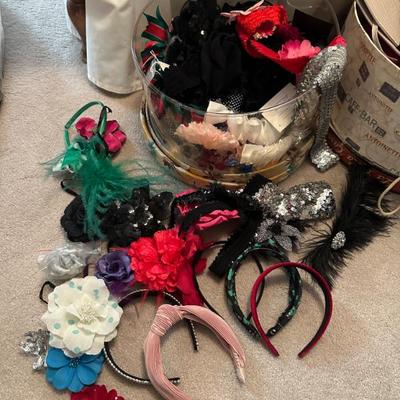 Sale Photo Thumbnail #22