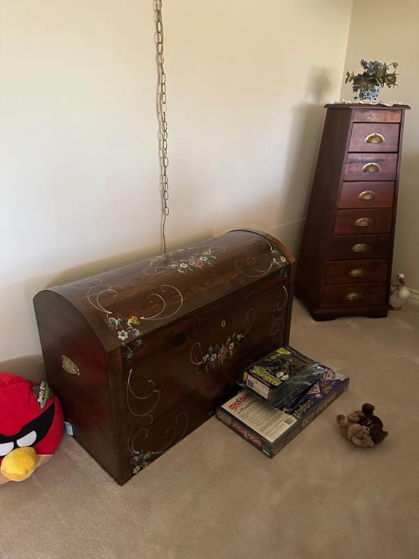 Sale Photo Thumbnail #133