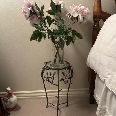 Sale Photo Thumbnail #76