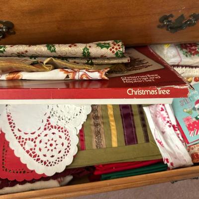 Sale Photo Thumbnail #37