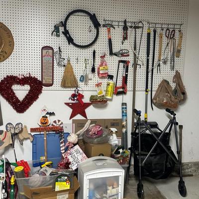 Sale Photo Thumbnail #53