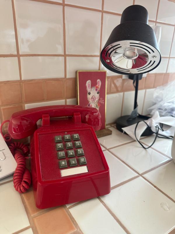 Sale Photo Thumbnail #139