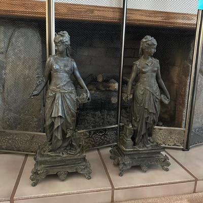 Sale Photo Thumbnail #29