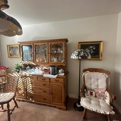 Sale Photo Thumbnail #117