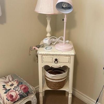 Sale Photo Thumbnail #49