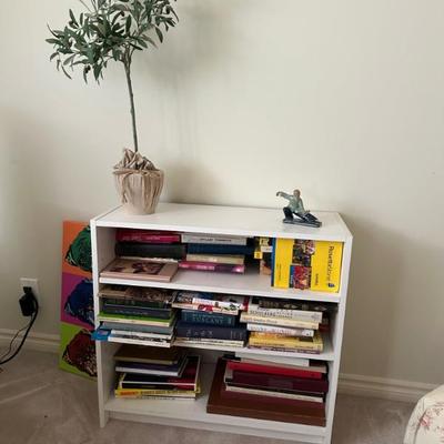 Sale Photo Thumbnail #80