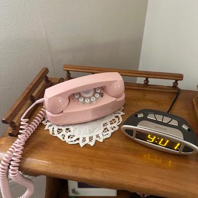 Sale Photo Thumbnail #121