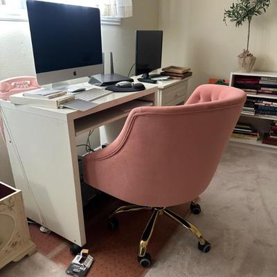 Sale Photo Thumbnail #12