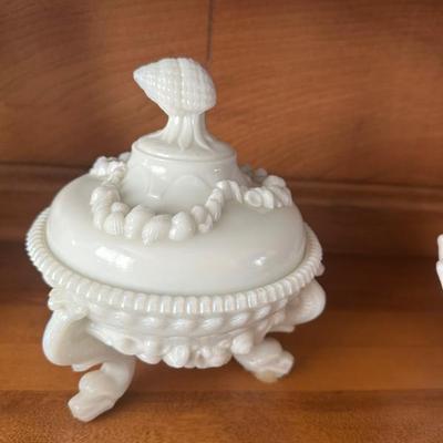 Sale Photo Thumbnail #34