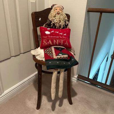 Sale Photo Thumbnail #9