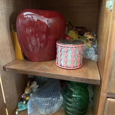 Sale Photo Thumbnail #40