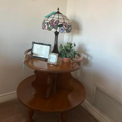 Sale Photo Thumbnail #69