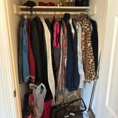 Sale Photo Thumbnail #119