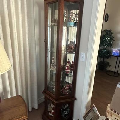 Sale Photo Thumbnail #112