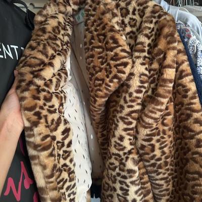 Sale Photo Thumbnail #16