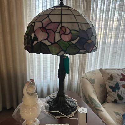 Sale Photo Thumbnail #32