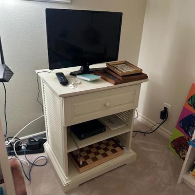 Sale Photo Thumbnail #78