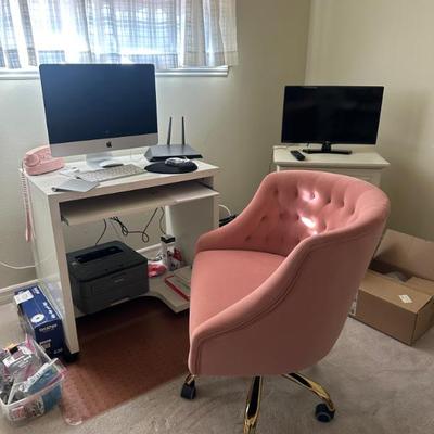 Sale Photo Thumbnail #124