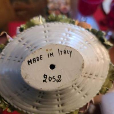 Sale Photo Thumbnail #101